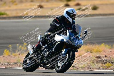 media/Oct-24-2025-2WTD (Fri) [[491f36c2bf]]/C Group/Session 2 (Turns 3 and 4)/